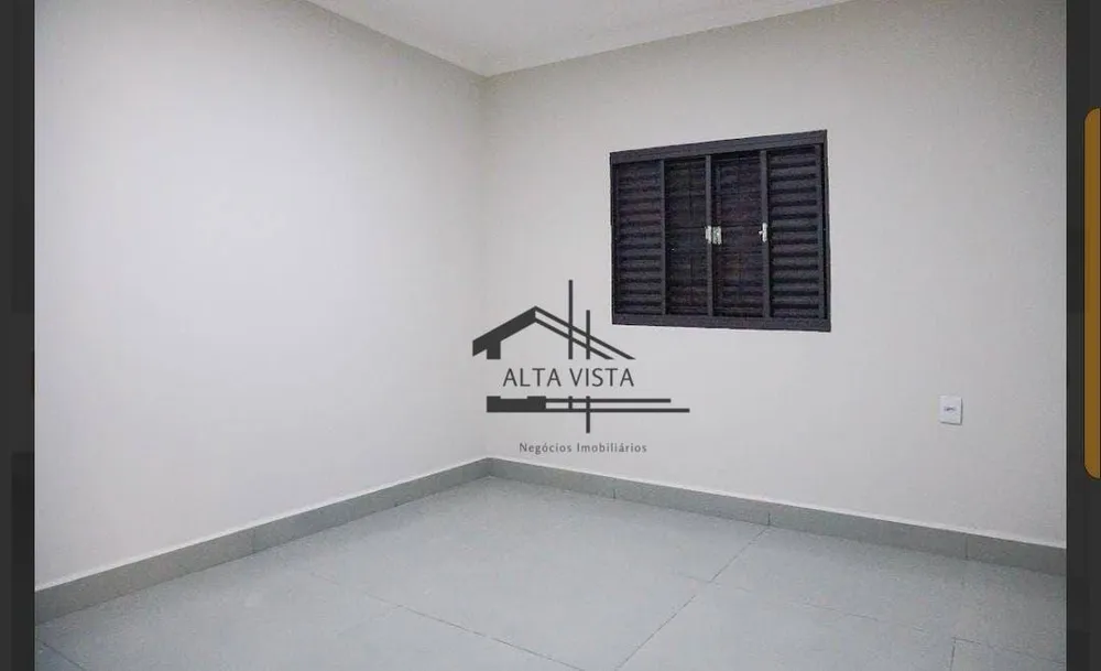 Casa, 3 quartos, 260 m² - Foto 7