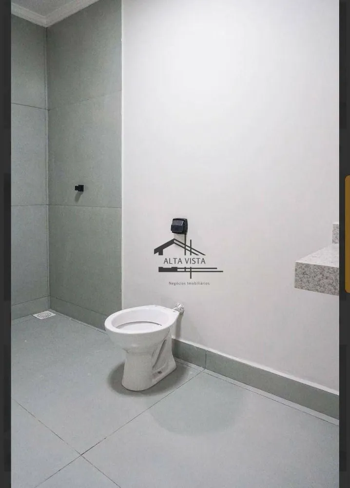 Casa, 3 quartos, 260 m² - Foto 11