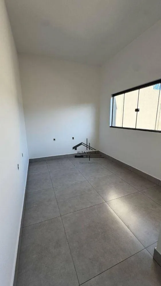 Casa, 3 quartos, 75 m² - Foto 3