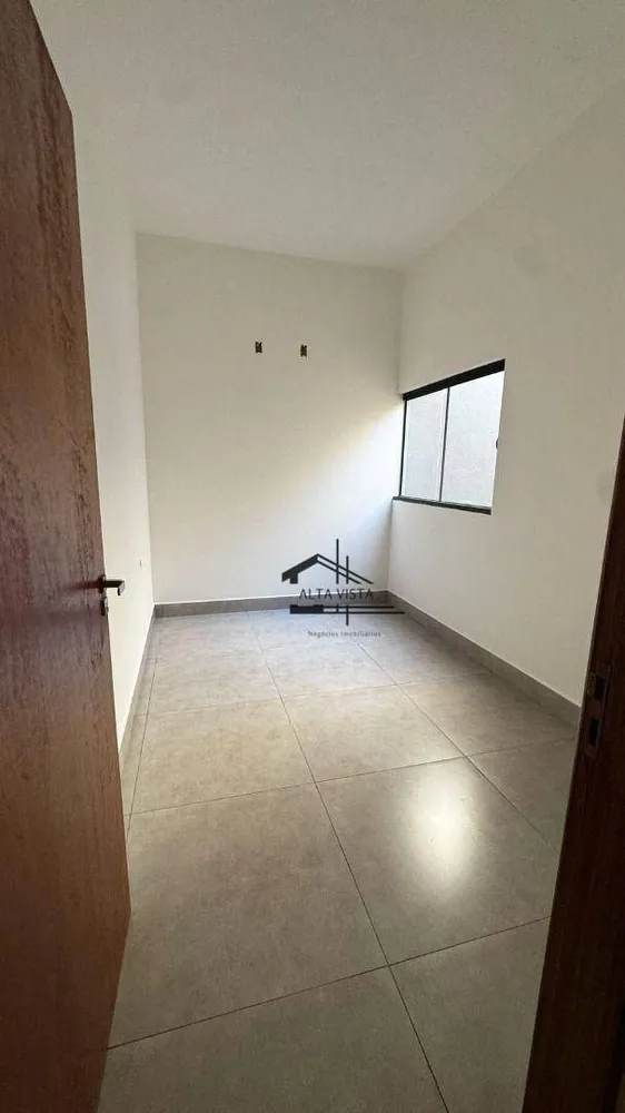 Casa, 3 quartos, 75 m² - Foto 7