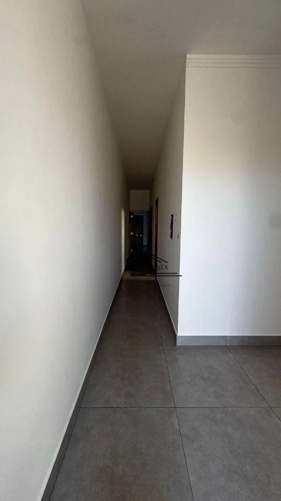 Casa, 3 quartos, 75 m² - Foto 5