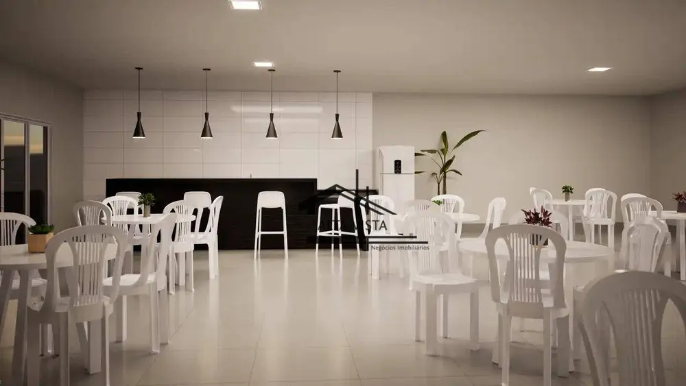 Apartamento, 2 quartos, 82 m² - Foto 5