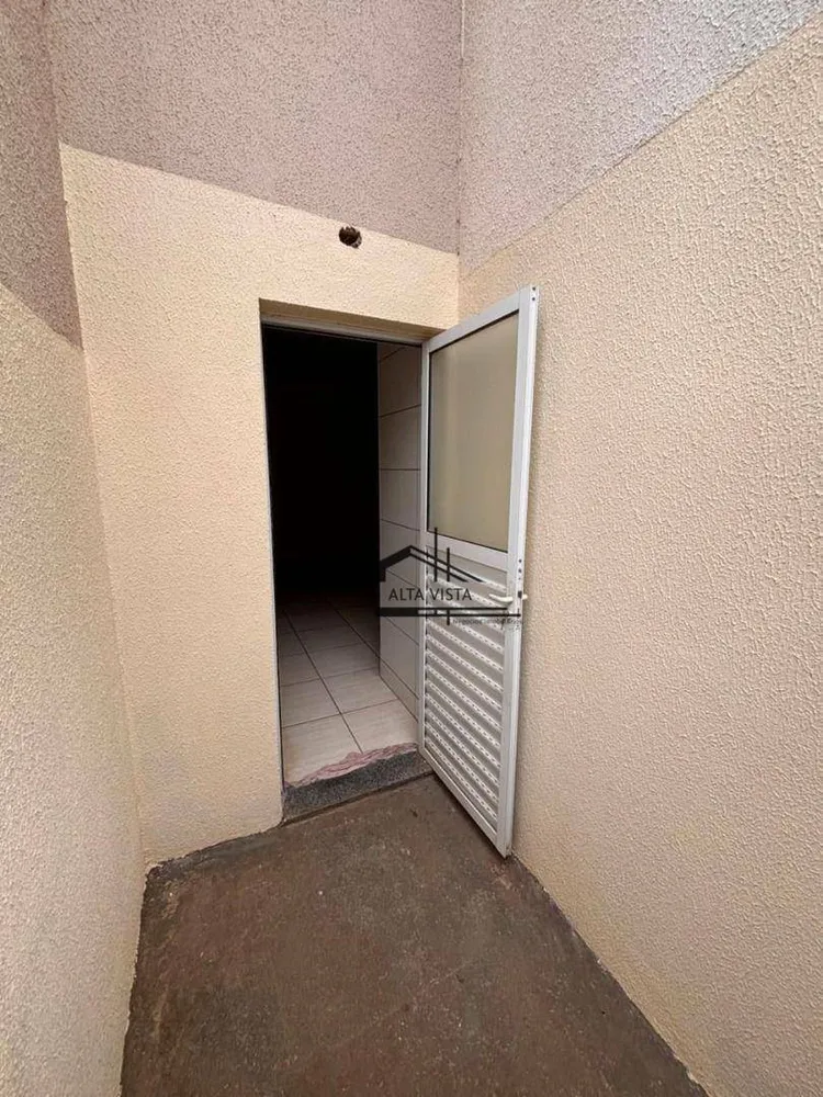 Apartamento, 2 quartos, 57 m² - Foto 11