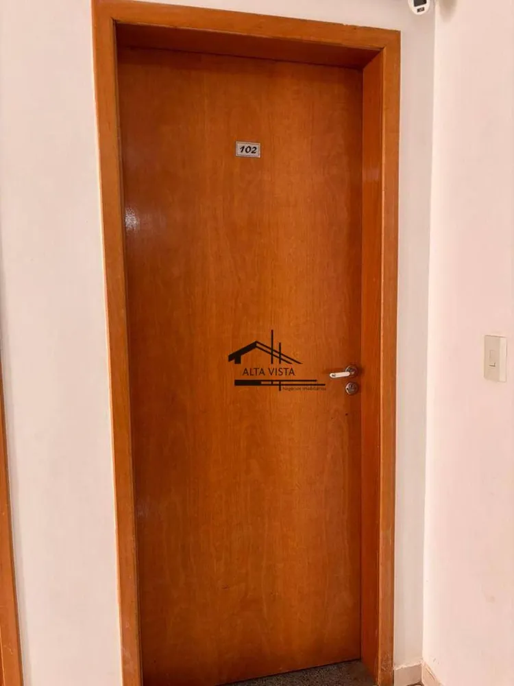 Apartamento, 2 quartos, 57 m² - Foto 15