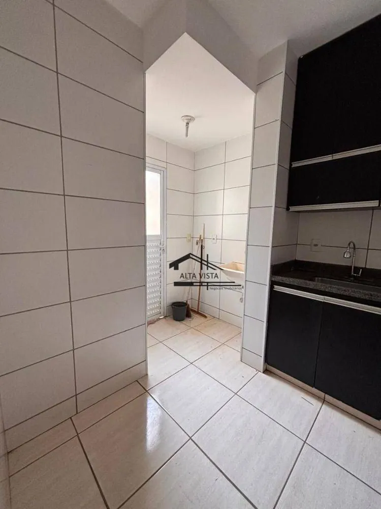 Apartamento, 2 quartos, 57 m² - Foto 14