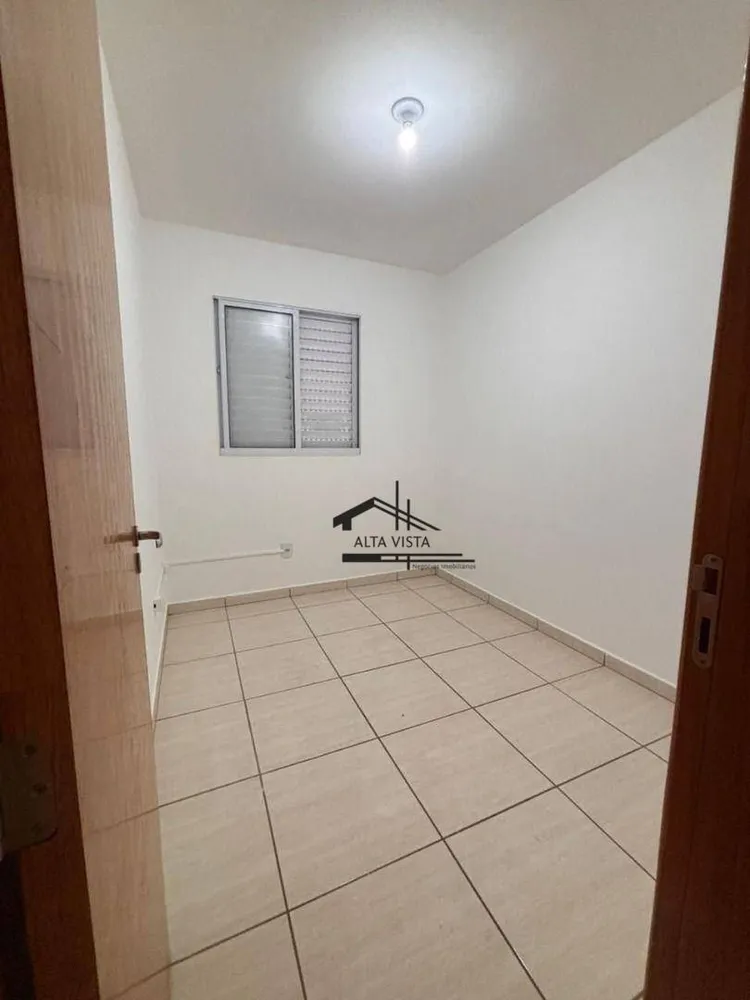 Apartamento, 2 quartos, 57 m² - Foto 10