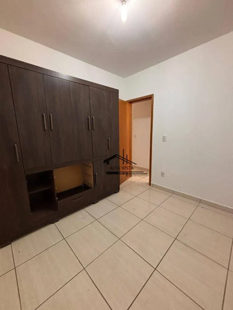Apartamento, 2 quartos, 57 m² - Foto 7