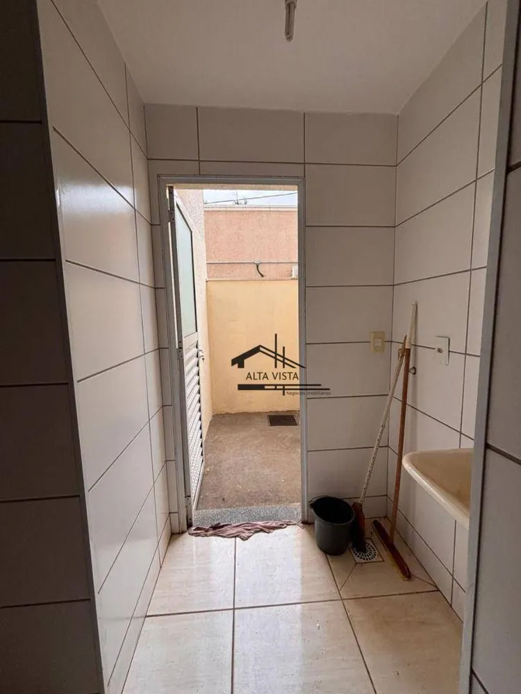 Apartamento, 2 quartos, 57 m² - Foto 13