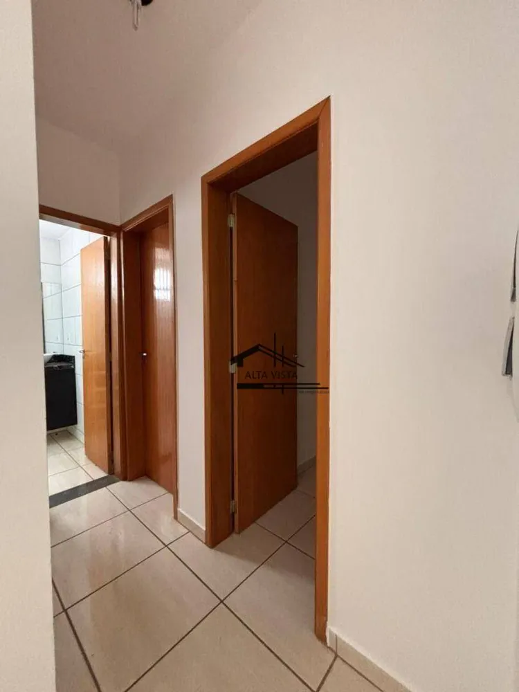 Apartamento, 2 quartos, 57 m² - Foto 6