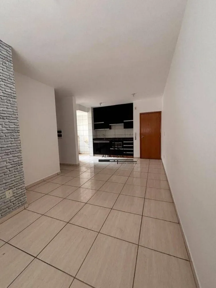 Apartamento, 2 quartos, 57 m² - Foto 5