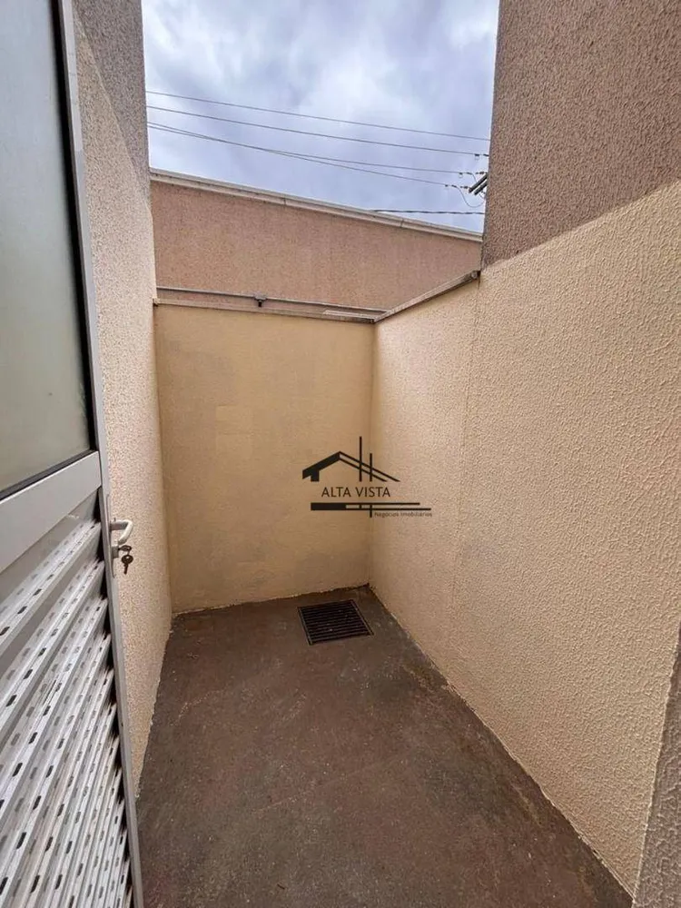 Apartamento, 2 quartos, 57 m² - Foto 12