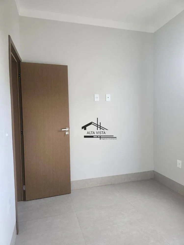 Casa, 3 quartos, 86 m² - Foto 5