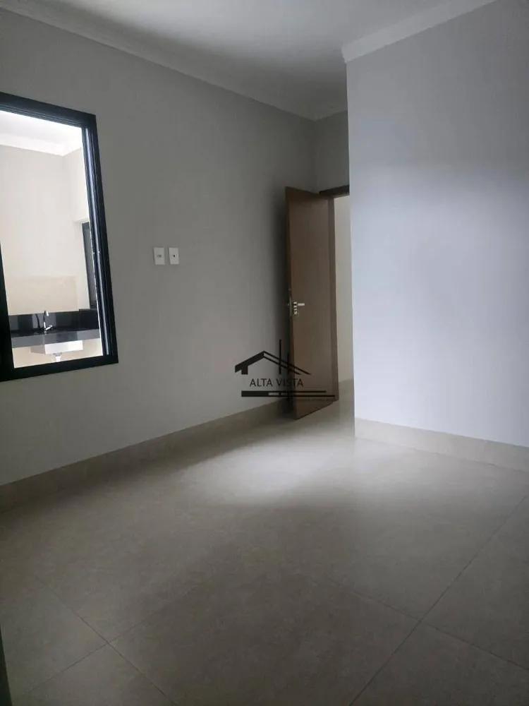 Casa, 3 quartos, 86 m² - Foto 6