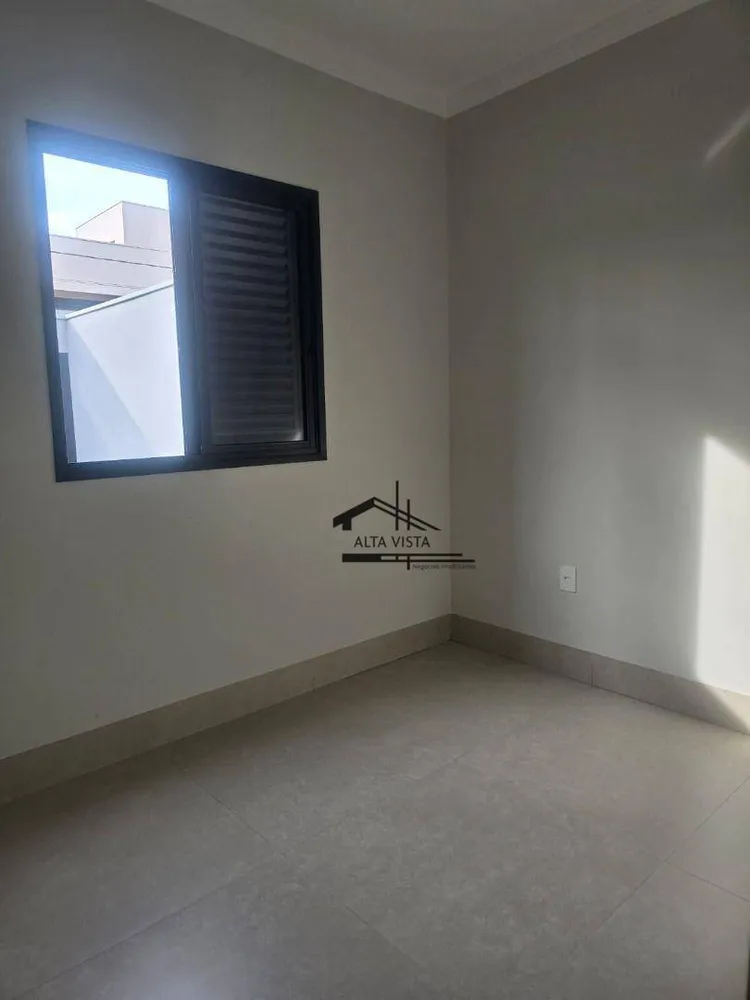 Casa, 3 quartos, 86 m² - Foto 7