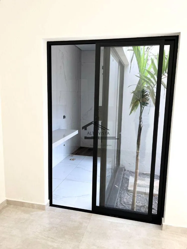 Casa, 3 quartos, 110 m² - Foto 10