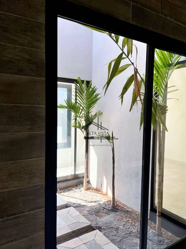 Casa, 3 quartos, 110 m² - Foto 4