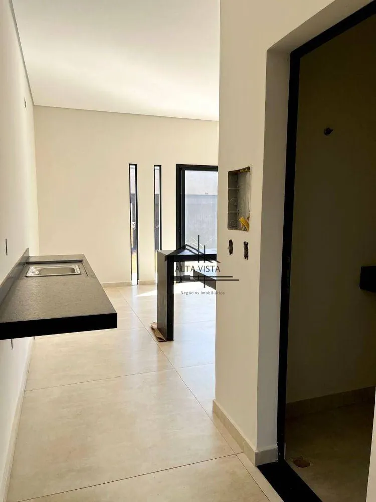 Casa, 3 quartos, 110 m² - Foto 8