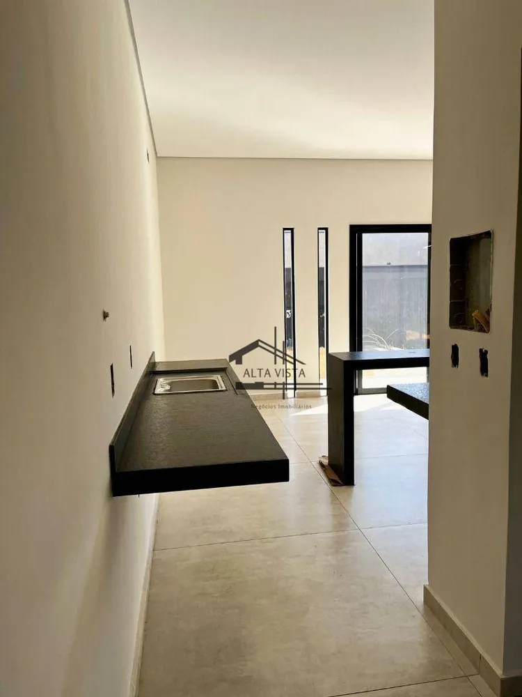 Casa, 3 quartos, 110 m² - Foto 5