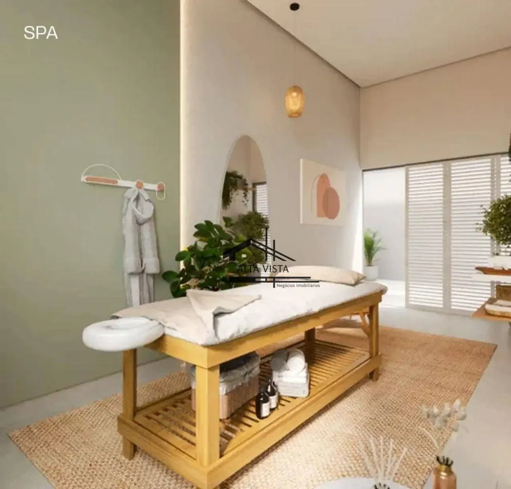 Apartamento, 2 quartos, 103 m² - Foto 4