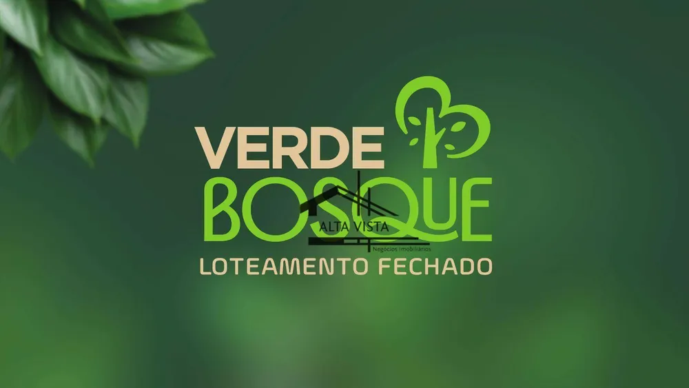 Loteamento e Condomínio, 250 m² - Foto 2