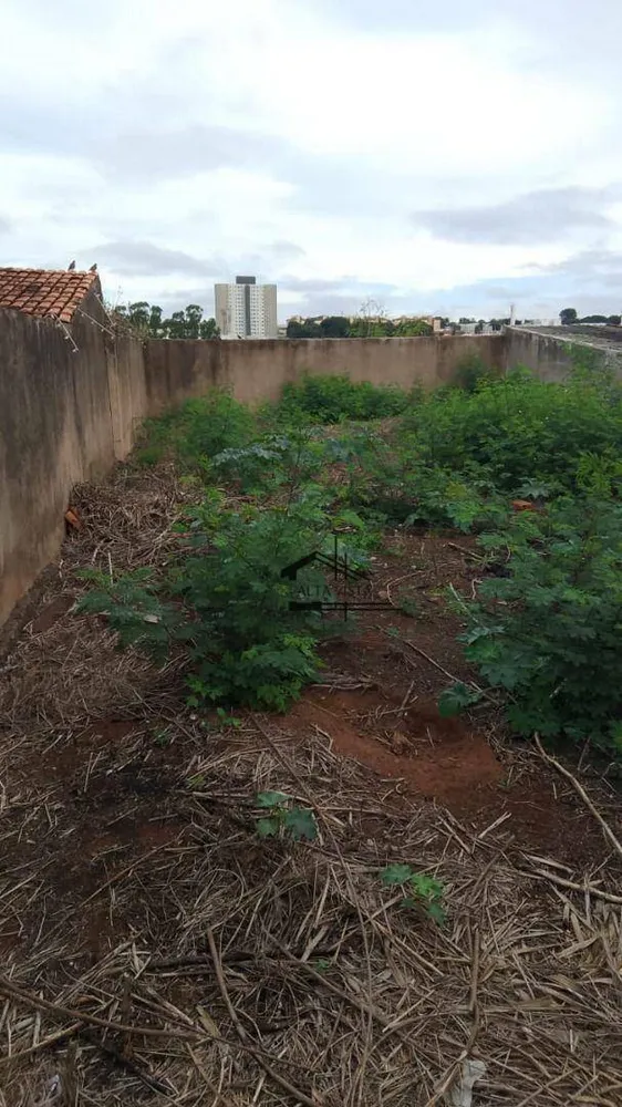 Terreno, 250 m² - Foto 5