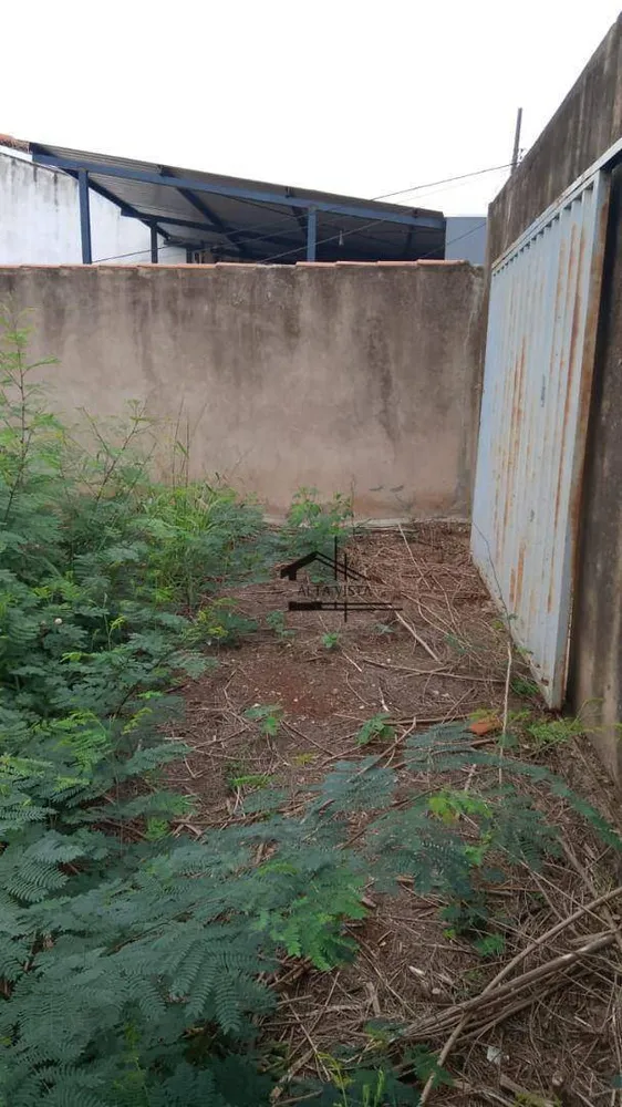 Terreno, 250 m² - Foto 3