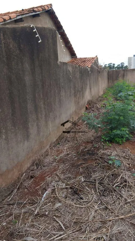 Terreno, 250 m² - Foto 4