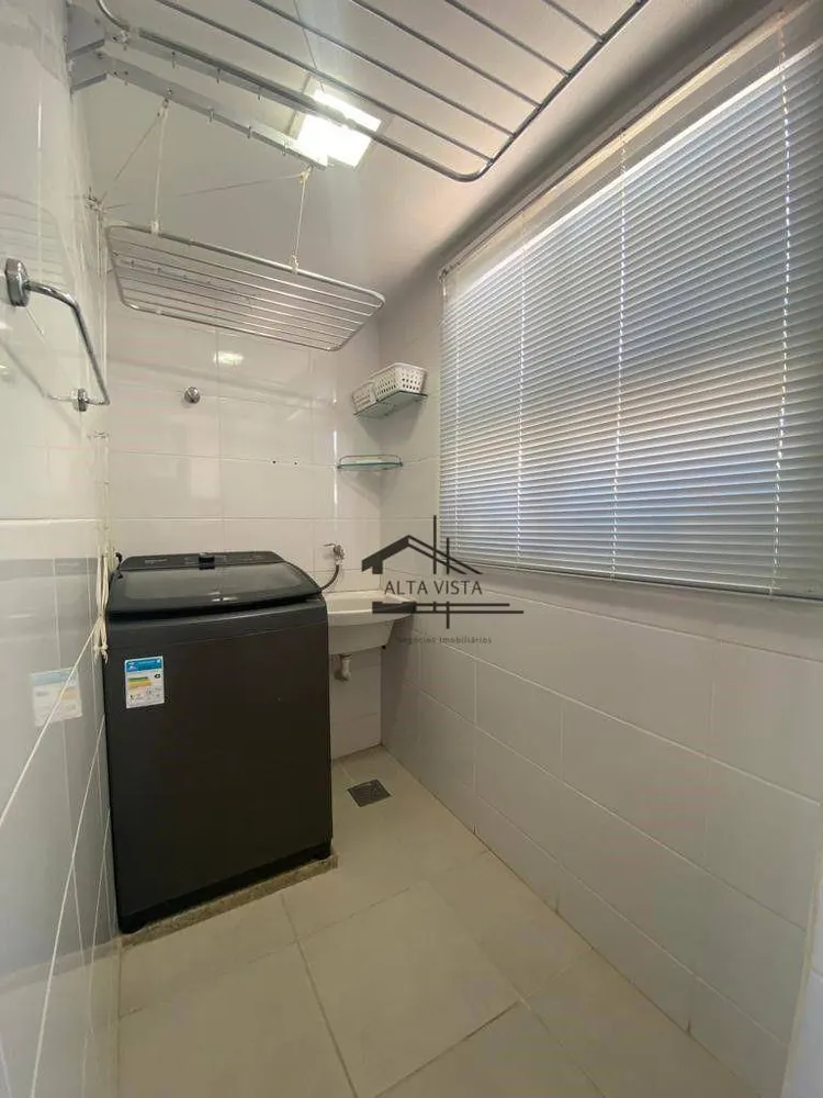 Apartamento, 3 quartos, 91 m² - Foto 7