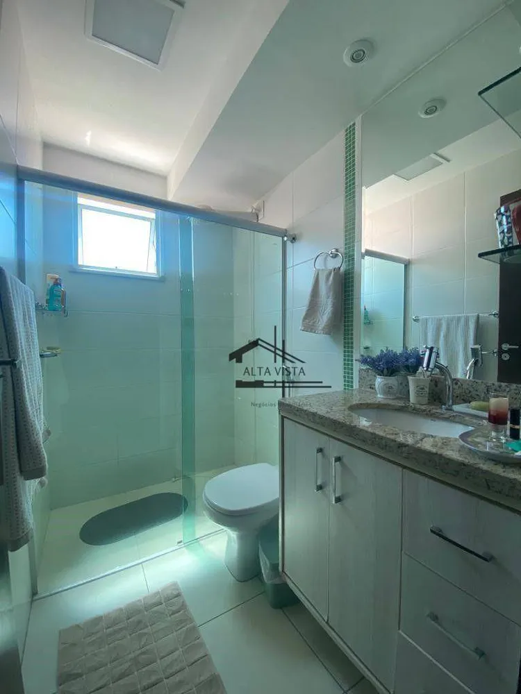 Apartamento, 3 quartos, 91 m² - Foto 8
