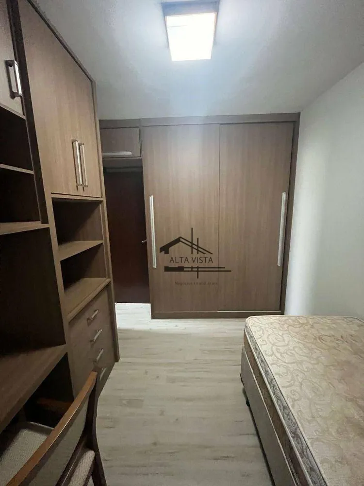 Apartamento, 3 quartos, 91 m² - Foto 4