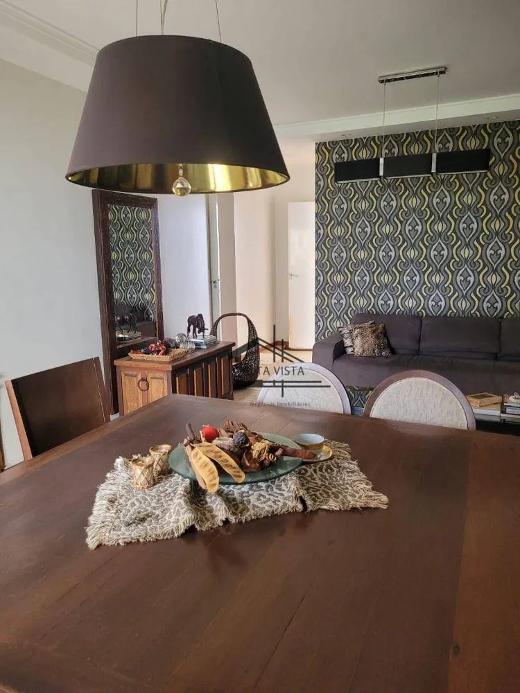 Casa, 3 quartos, 132 m² - Foto 3