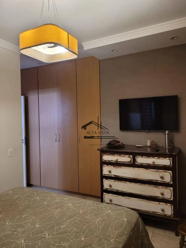 Casa, 3 quartos, 132 m² - Foto 5