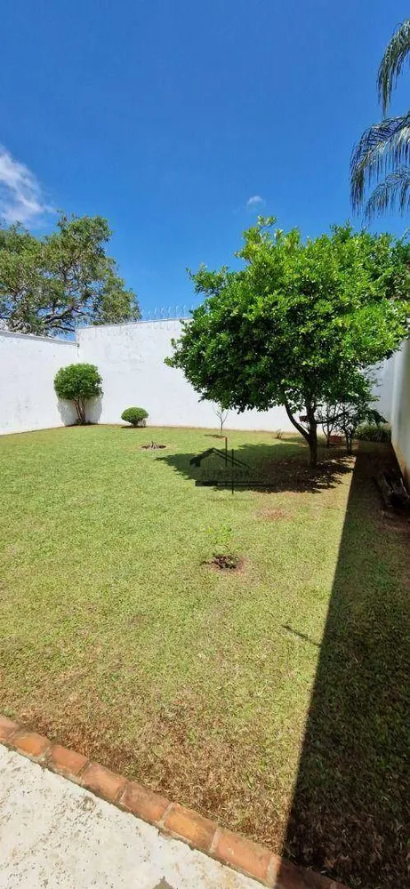 Casa, 3 quartos, 132 m² - Foto 6