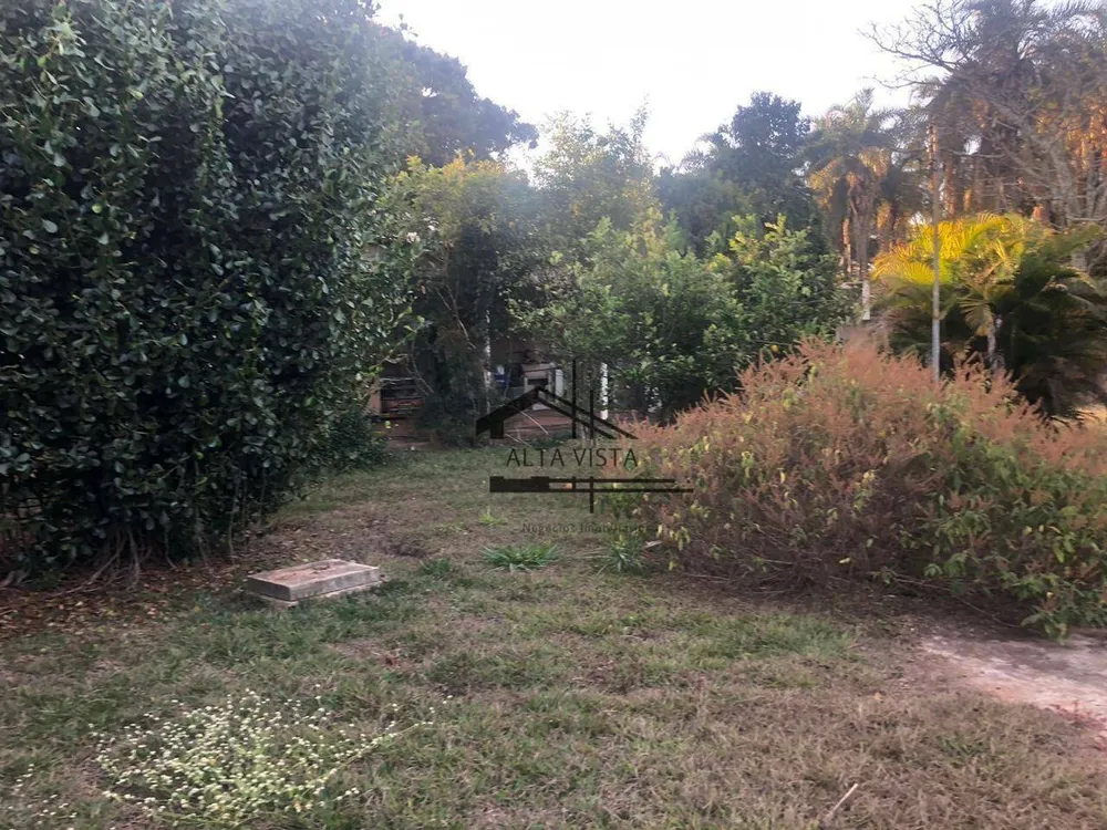 Chácara, 2 quartos, 5100 m² - Foto 8