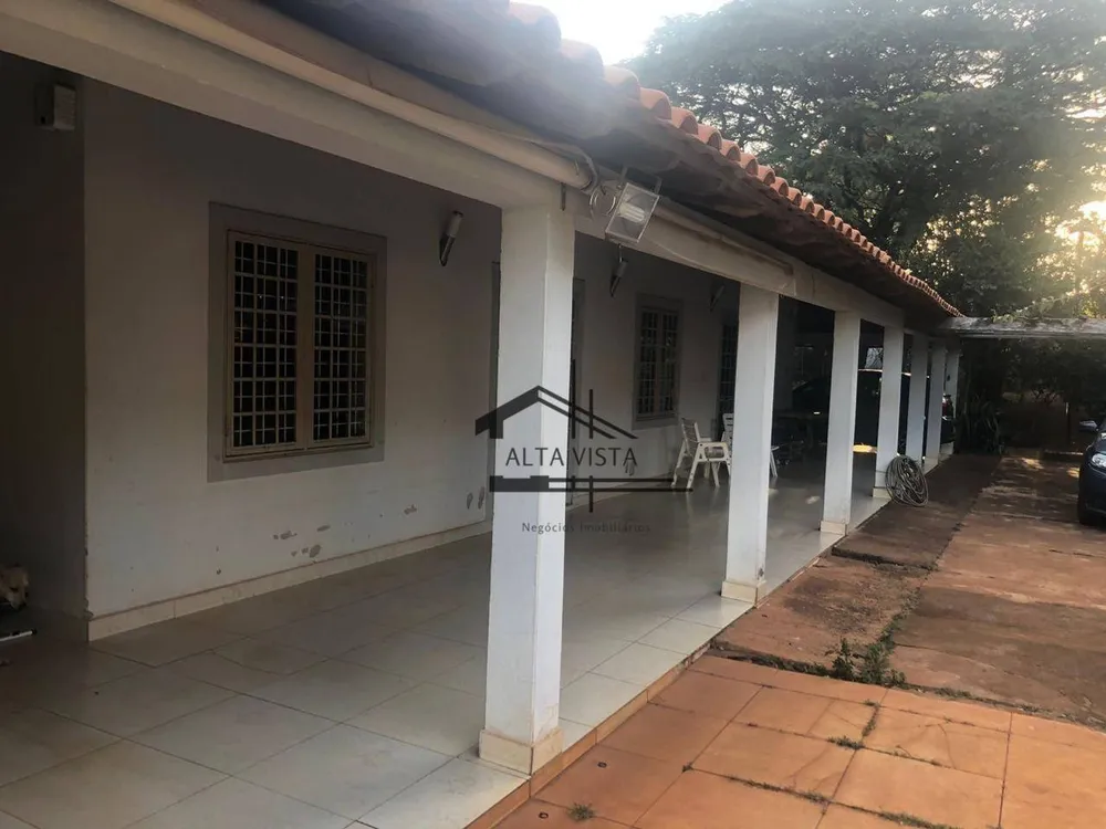 Chácara, 2 quartos, 5100 m² - Foto 3
