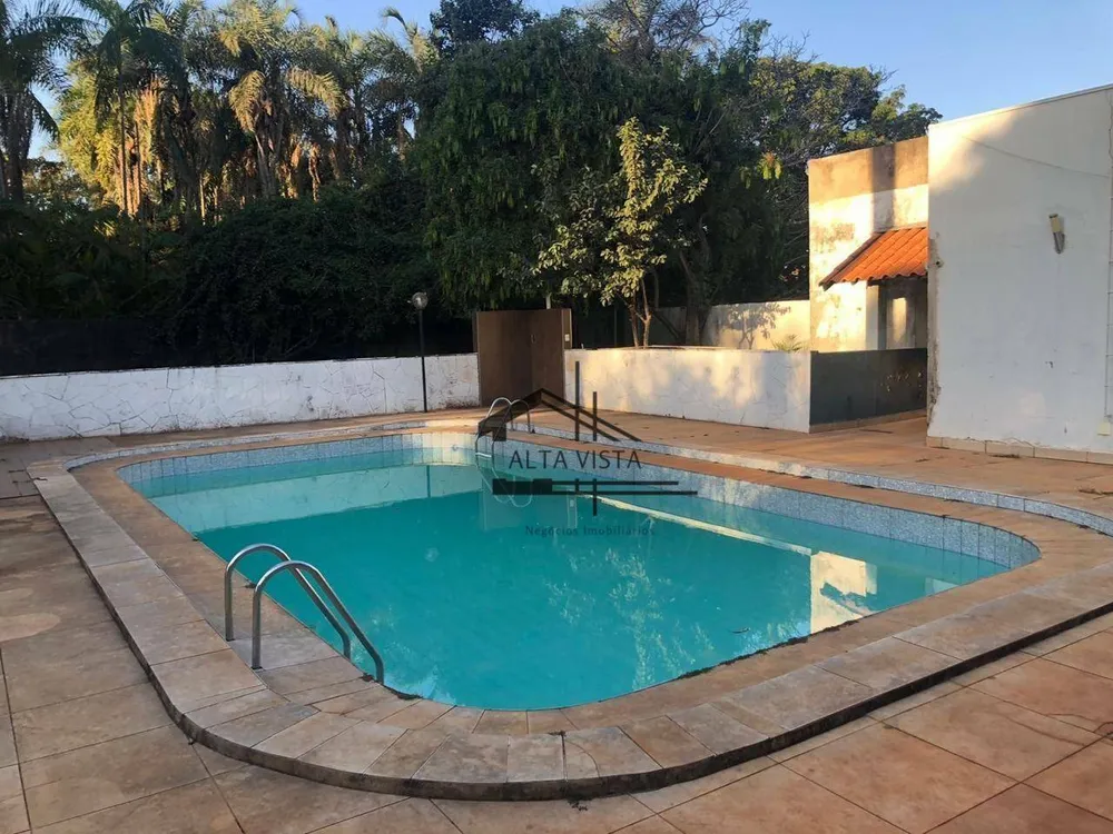 Chácara, 2 quartos, 5100 m² - Foto 6