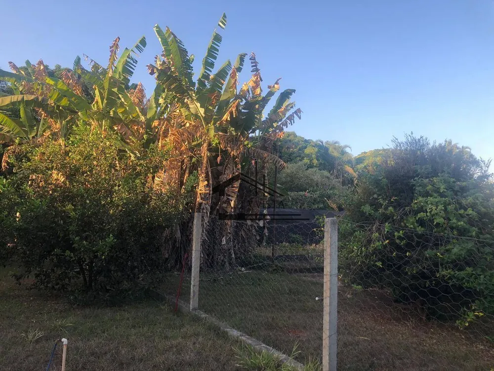 Chácara, 2 quartos, 5100 m² - Foto 7