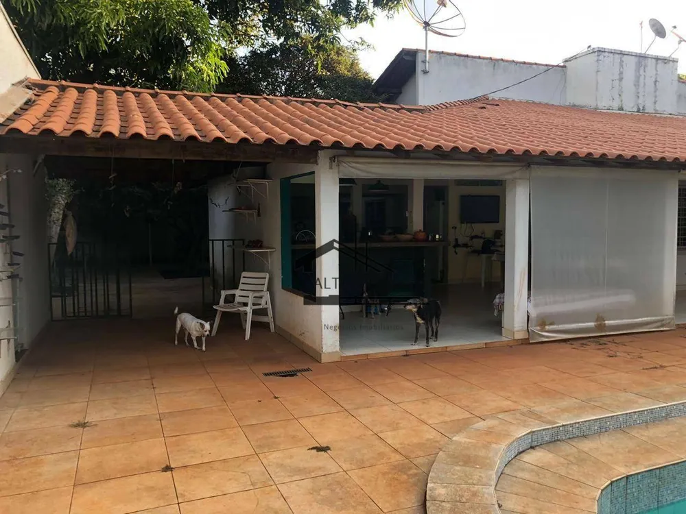 Chácara, 2 quartos, 5100 m² - Foto 2