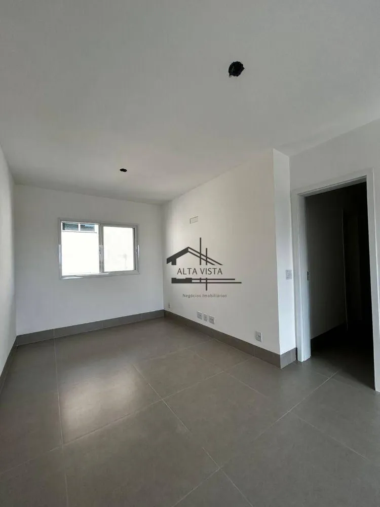 Apartamento, 3 quartos, 94 m² - Foto 3