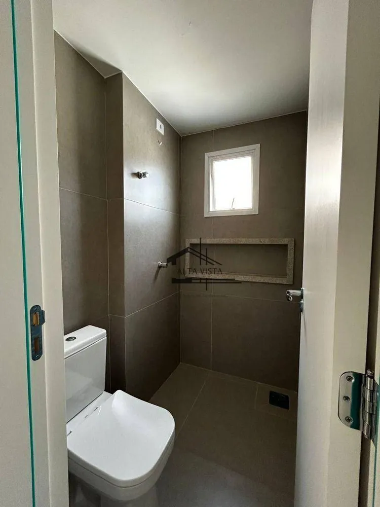 Apartamento, 3 quartos, 94 m² - Foto 5