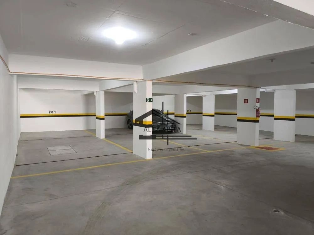 Apartamento, 3 quartos, 94 m² - Foto 7