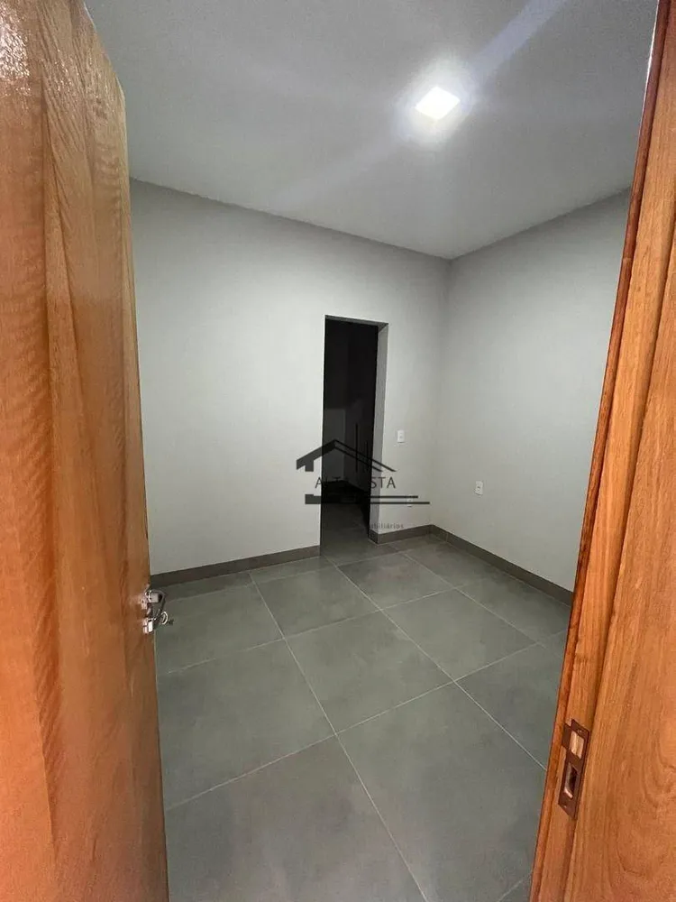 Casa, 3 quartos, 85 m² - Foto 8