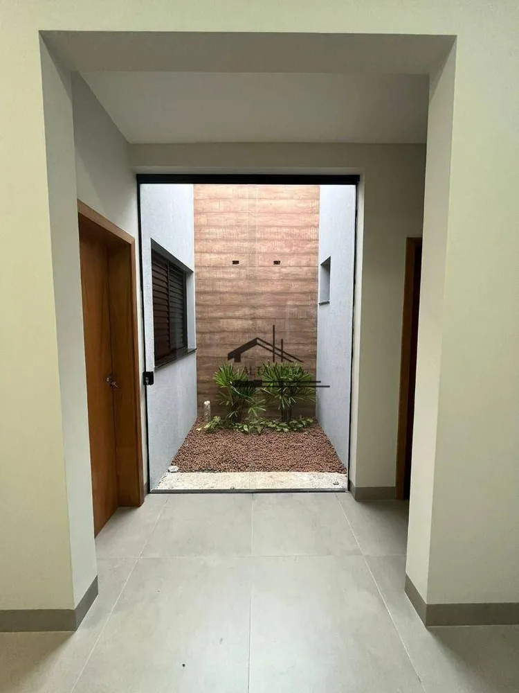 Casa, 3 quartos, 85 m² - Foto 9