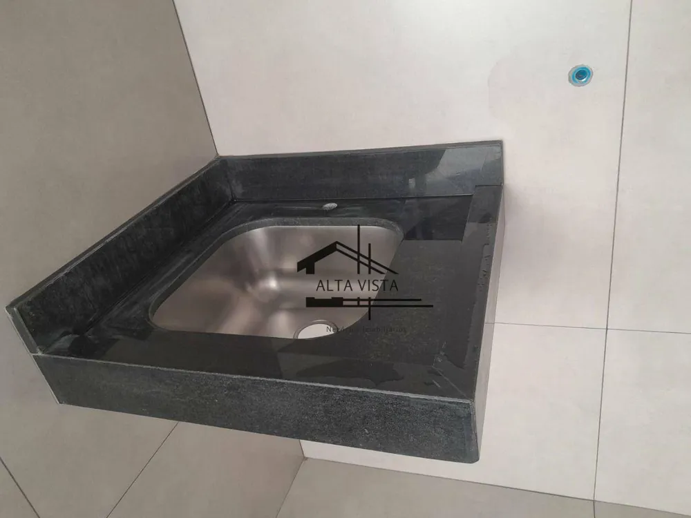 Casa, 3 quartos, 150 m² - Foto 10