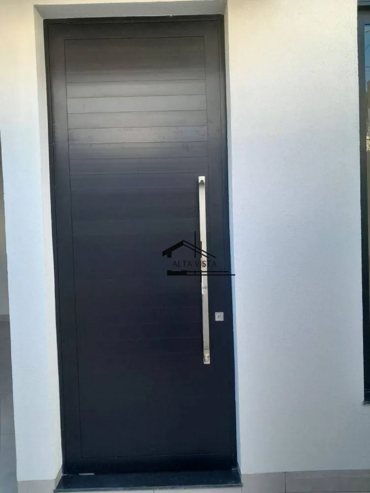 Casa, 3 quartos, 150 m² - Foto 6