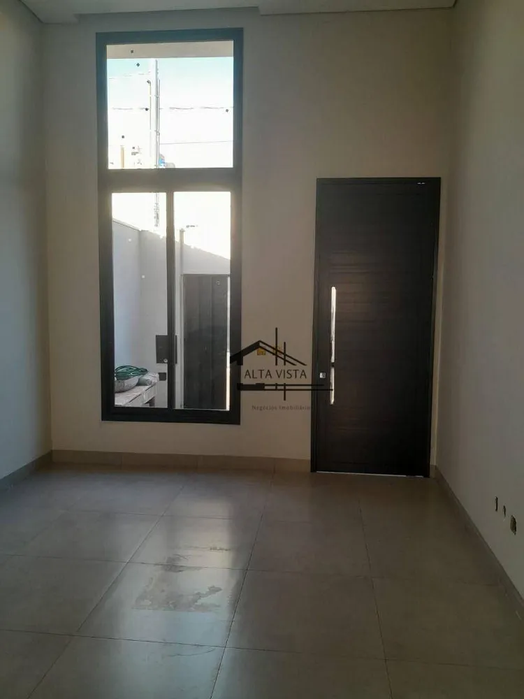 Casa, 3 quartos, 150 m² - Foto 3