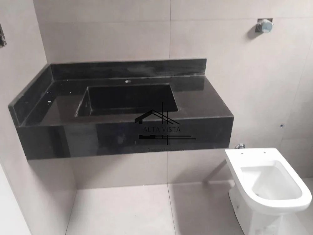 Casa, 3 quartos, 150 m² - Foto 11