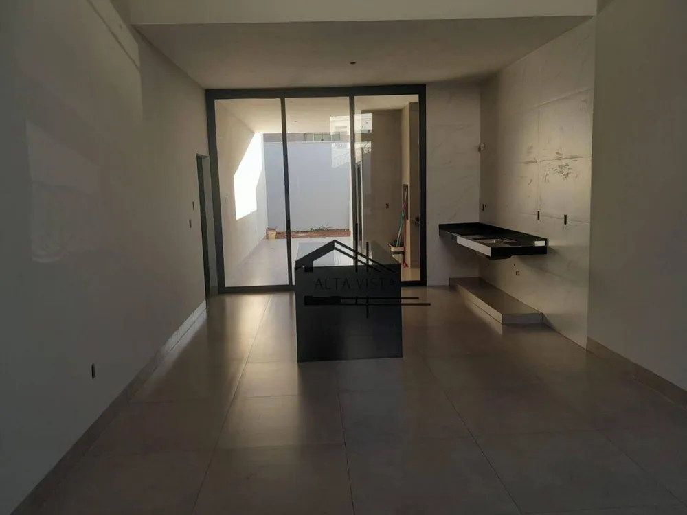 Casa, 3 quartos, 150 m² - Foto 2