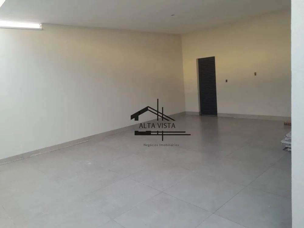 Casa, 3 quartos, 150 m² - Foto 12