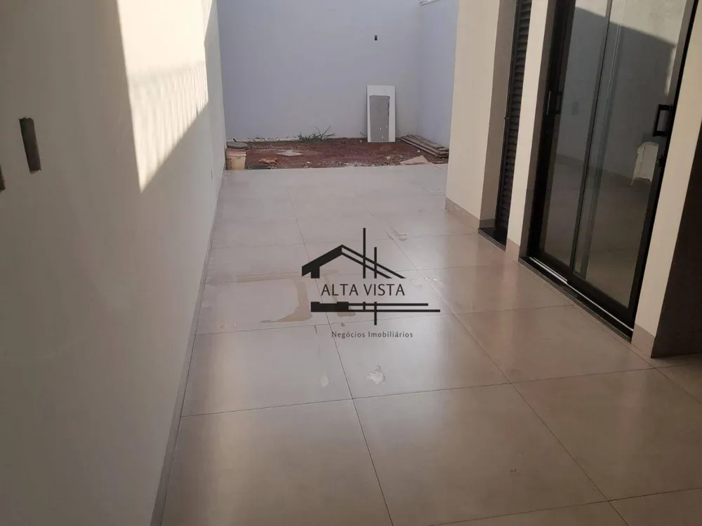 Casa, 3 quartos, 150 m² - Foto 5
